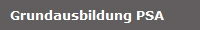 Grundausbildung PSA 