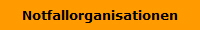 Notfallorganisationen