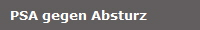 PSA gegen Absturz