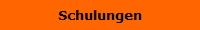 Schulungen