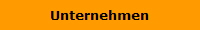 Unternehmen